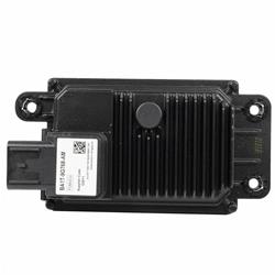 Motorcraft Replacement Speed Control Sensors for 2011-2013 EDGE, MKX, 2012-2013 EXPLORER - BA1Z9E731C