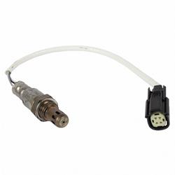 Motorcraft Oxygen Sensors for 2015-2017 F-150 - FL3Z9G444D