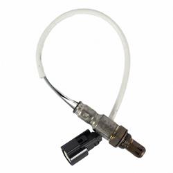 Motorcraft Oxygen Sensors for 2015-2017 F-150 - FL3Z9G444D