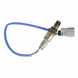 Motorcraft Oxygen Sensors FL3Z9G444E