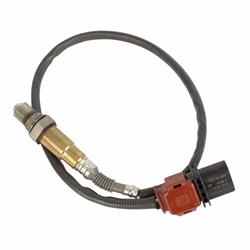 Motorcraft Oxygen Sensors F1FZ9F472A