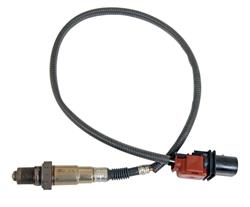 Motorcraft Oxygen Sensors F1FZ9F472A