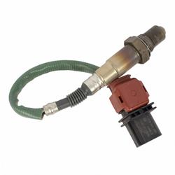 Motorcraft Oxygen Sensors E1GZ9F472C