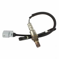 Motorcraft Oxygen Sensors for 2017-2019 ESCAPE, 2017-2020 FUSION, 2016-2019 TRANSIT CONNECT - ED8Z9G444A