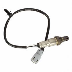 Motorcraft Oxygen Sensors GK4Z9G444B