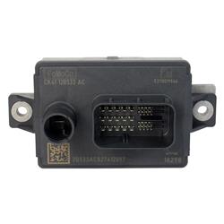 Motorcraft Glow Plug Controllers CK4Z12B533B