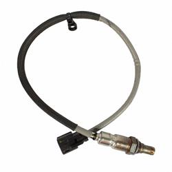 Motorcraft Oxygen Sensors for 2015-2017 MUSTANG - FR3Z9F472E