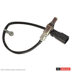 Motorcraft Oxygen Sensors CK4Z9F472C