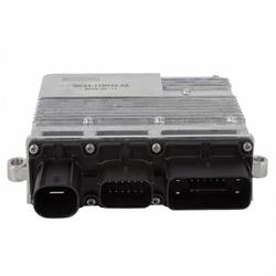 Motorcraft Glow Plug Controllers GC3Z12B533A