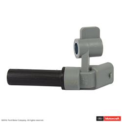 Motorcraft Engine Crankshaft Position Sensors BL3Z6C315B