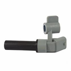 Motorcraft Engine Crankshaft Position Sensors BL3Z6C315B
