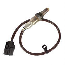 Motorcraft Oxygen Sensors for 2015-2020 MUSTANG - FR3Z9F472F