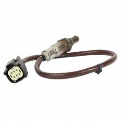 Motorcraft Oxygen Sensors for 2015-2020 MUSTANG - FR3Z9F472F