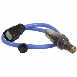 Motorcraft Oxygen Sensors for 2015-2020 MUSTANG - FR3Z9F472G