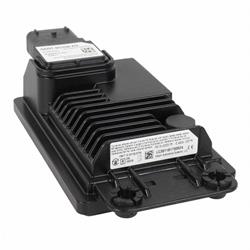 Motorcraft Replacement Speed Control Sensors for 2017-2020 CONTINENTAL - GD9Z9E731AA