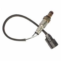 Motorcraft Oxygen Sensors for 2015-2017 MUSTANG - FR3Z9G444C