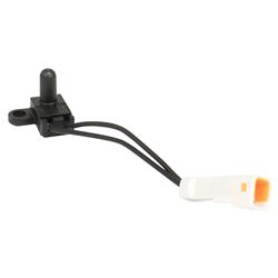 Motorcraft Air Temperature Sensors HC3Z12A647A