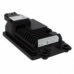 Motorcraft Replacement Speed Control Sensors HC3Z9E731A