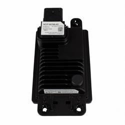 Motorcraft Replacement Speed Control Sensors HC3Z9E731A