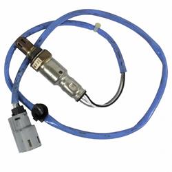 Motorcraft Oxygen Sensors for 2016 MKT - GE9Z9G444A