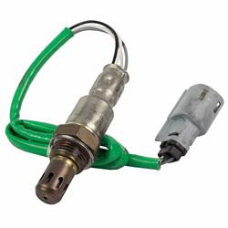 Motorcraft Oxygen Sensors HC3Z9G444A