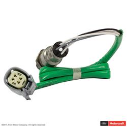 Motorcraft Oxygen Sensors HC3Z9G444A