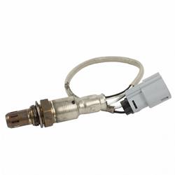 Motorcraft Oxygen Sensors HC3Z9G444B