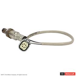 Motorcraft Oxygen Sensors HC3Z9G444B