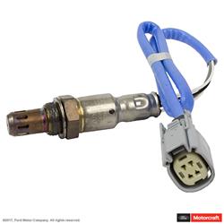 Motorcraft Oxygen Sensors for 2017-2020 F-250 SUPER DUTY, F-350 SUPER DUTY - HC3Z9G444C