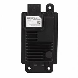 Motorcraft Replacement Speed Control Sensors for 2016-2019 EXPLORER - GB5Z9E731E
