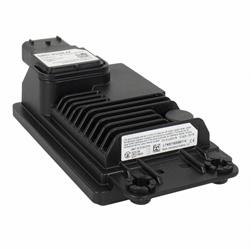 Motorcraft Replacement Speed Control Sensors for 2016-2019 EXPLORER - GB5Z9E731E