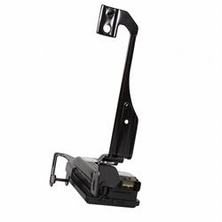 Motorcraft Replacement Speed Control Sensors for 2017-2019 EXPLORER - GB5Z9E731F