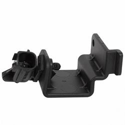 Motorcraft Air Temperature Sensors for 2016-2019 EXPLORER, POLICE INTERCEPTOR UTILITY - GB5Z12A647A