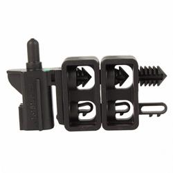 Motorcraft Air Temperature Sensors DA8Z12A647C