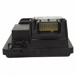 Motorcraft Replacement Speed Control Sensors for 2015-2020 F-150 - FL3Z9E731D