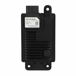 Motorcraft Replacement Speed Control Sensors for 2017-2020 MKZ - HG9Z9E731BE