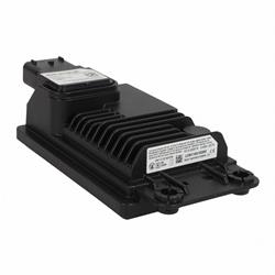 Motorcraft Replacement Speed Control Sensors for 2017-2020 MKZ - HG9Z9E731BE