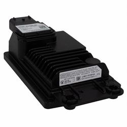 Motorcraft Replacement Speed Control Sensors for 2017-2019 FUSION - HG9Z9E731DE