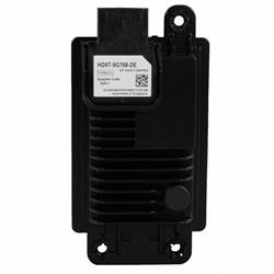 Motorcraft Replacement Speed Control Sensors for 2017-2019 FUSION - HG9Z9E731DE