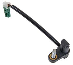 Motorcraft Replacement Speed Control Sensors HL3Z7M101B