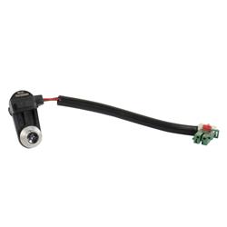 Motorcraft Replacement Speed Control Sensors HL3Z7M101B