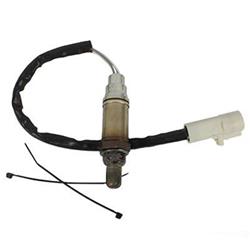 Motorcraft Oxygen Sensors GU2Z9G444A