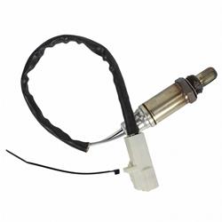 Motorcraft Oxygen Sensors GU2Z9G444A