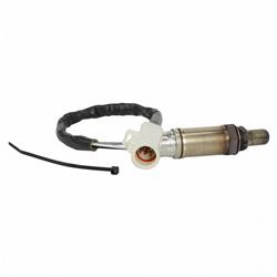 Motorcraft Oxygen Sensors GU2Z9G444A