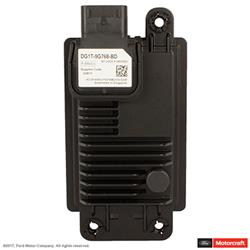 Motorcraft Replacement Speed Control Sensors DG1Z9E731G