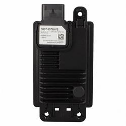 Motorcraft Replacement Speed Control Sensors for 2014-2016 MKZ - DG9Z9E731U