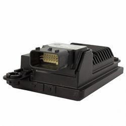 Motorcraft Replacement Speed Control Sensors for 2014-2016 MKZ - DG9Z9E731U