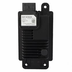 Motorcraft Replacement Speed Control Sensors for 2014-2016 FUSION - DG9Z9E731EE