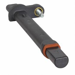 Motorcraft Engine Crankshaft Position Sensors for 2018-2024 F-150, MUSTANG - JR3Z6C315A