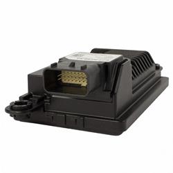 Motorcraft Replacement Speed Control Sensors for 2015-2019 MKC - EJ7Z9E731D